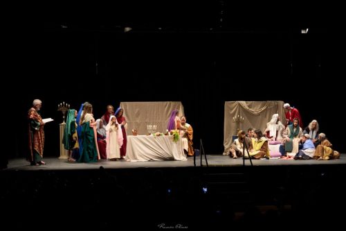 Imagen-105