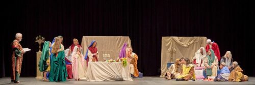 Imagen-106