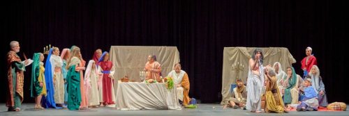 Imagen-115
