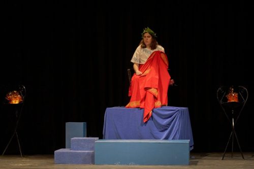 Imagen-13