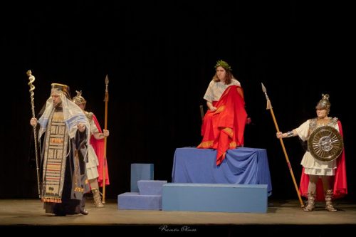 Imagen-16