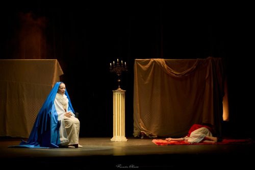 Imagen-17