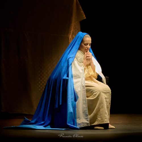 Imagen-19