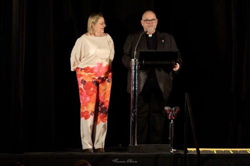 Imagen-2