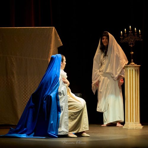 Imagen-20