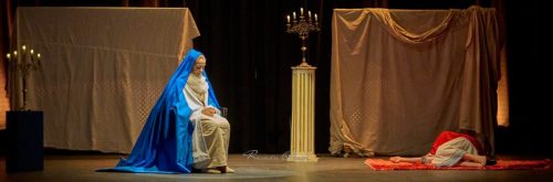 Imagen-21