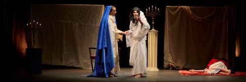 Imagen-23