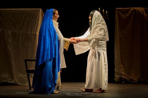 Imagen-27
