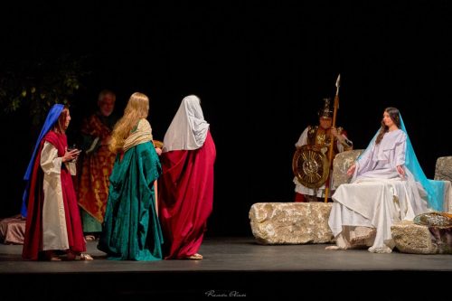 Imagen-33