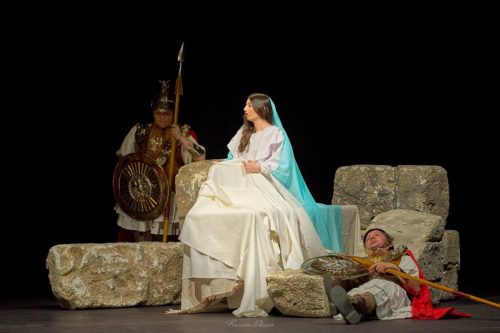 Imagen-36