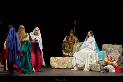 Imagen-37