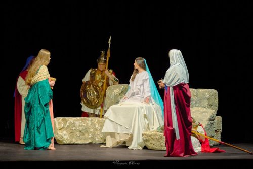 Imagen-39