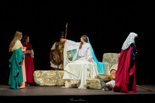 Imagen-40