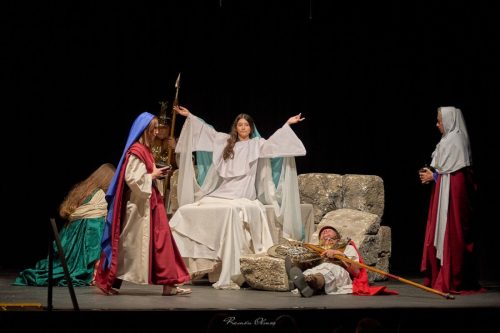 Imagen-43