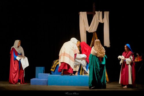 Imagen-6