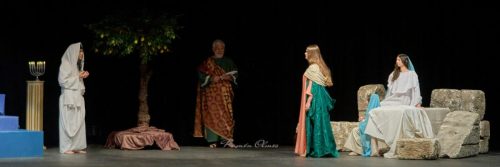 Imagen-64