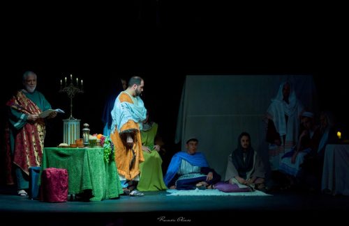 Imagen-77