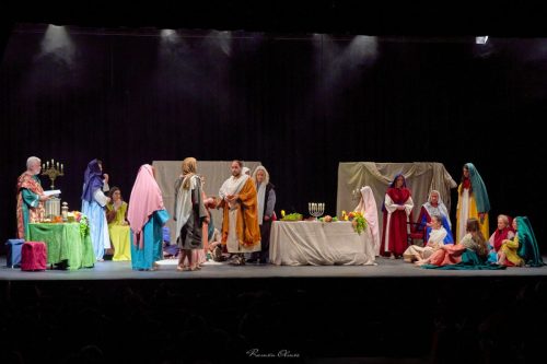 Imagen-89
