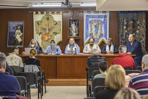 MiercolesCeniza25 01