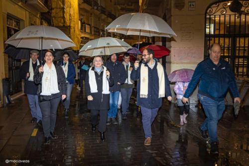 MiercolesCeniza25 02