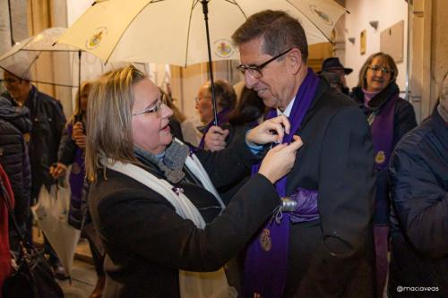 MiercolesCeniza25 03