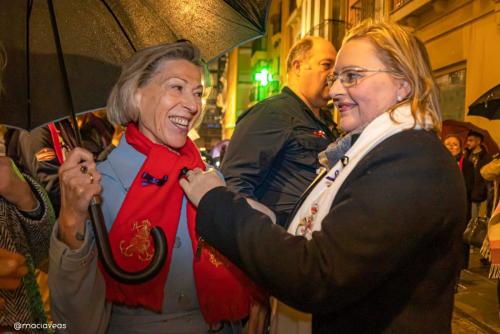 MiercolesCeniza25 04