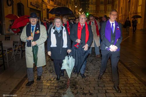 MiercolesCeniza25 05