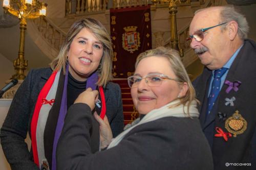 MiercolesCeniza25 06