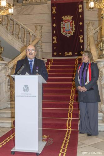 MiercolesCeniza25 07