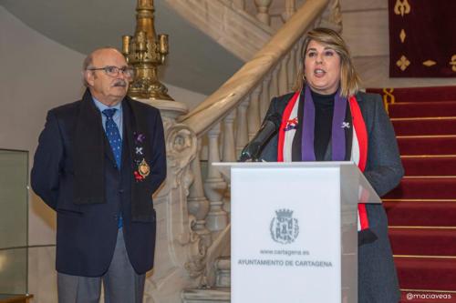 MiercolesCeniza25 08