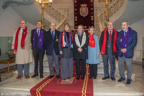 MiercolesCeniza25 09