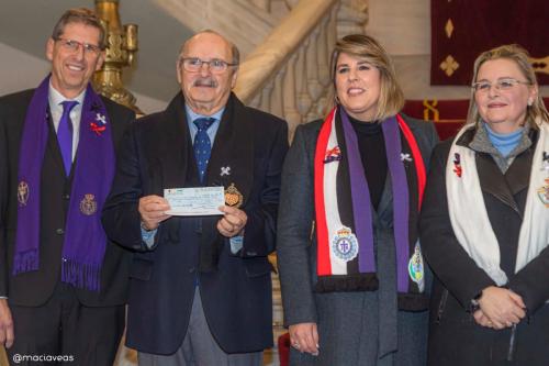 MiercolesCeniza25 10