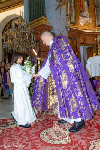 MiercolesCeniza25 13