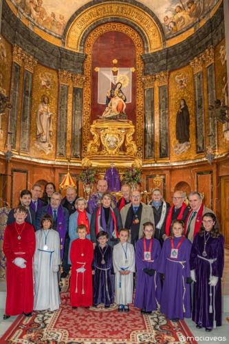 MiercolesCeniza25 14