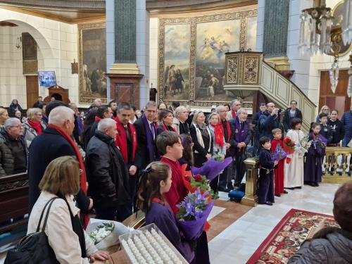 MiercolesCeniza25 15